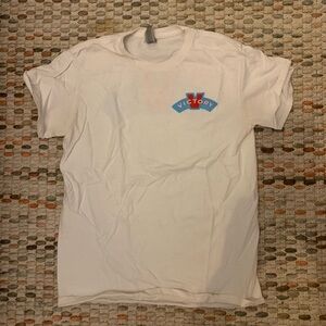 Victory Brewing Unisex Tee